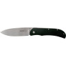 Нож BOKER EXSKELIBUR 1 VG-10 BK01BO032