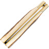 Нож BOKER POCKET BK111006