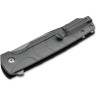 Нож BOKER RIDGE BK01BO262