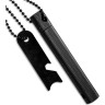 Огниво BOKER FIRE STARTER 09BO778 BK09BO778