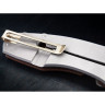 Складной нож BOKER PLUS F3.5 K01BO338 BK01BO338