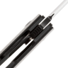 Складной нож BOKER PLUS KWAIKEN AMERICAN TANTO 01BO512 BK01BO512