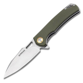 Складной нож BOKER MAGNUM SKEKSIS 01SC008